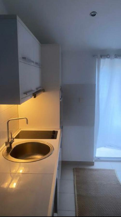 Apartamento Zara *