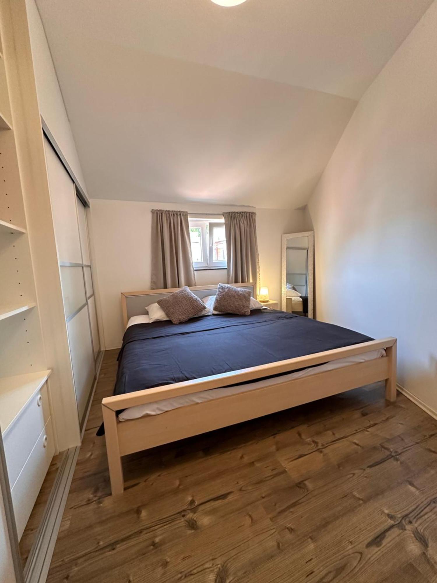Zara Apartamento Zadar