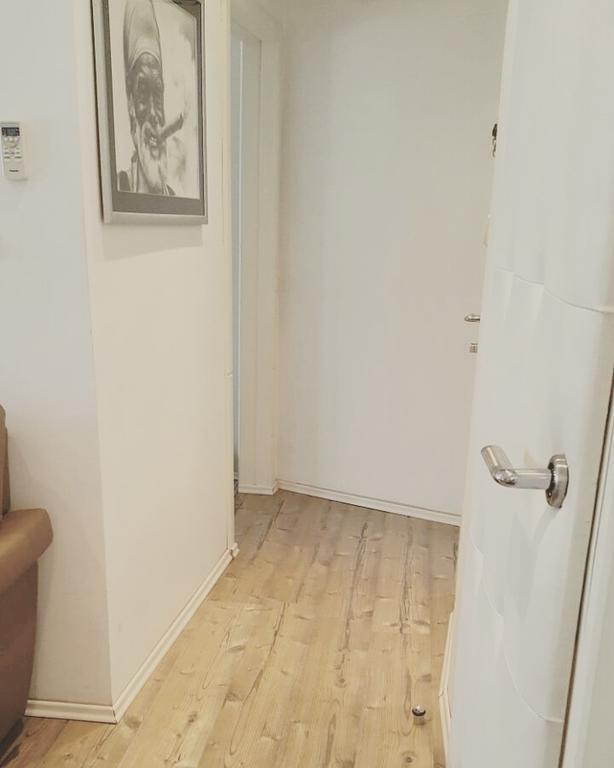 Zara Apartamento Zadar