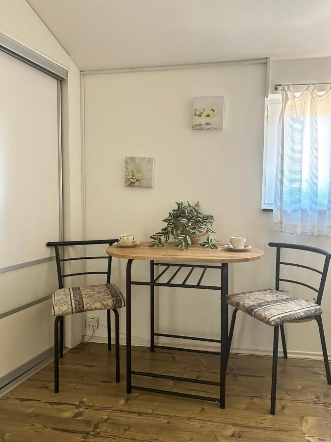 Apartment Zara Apartment Zadar
