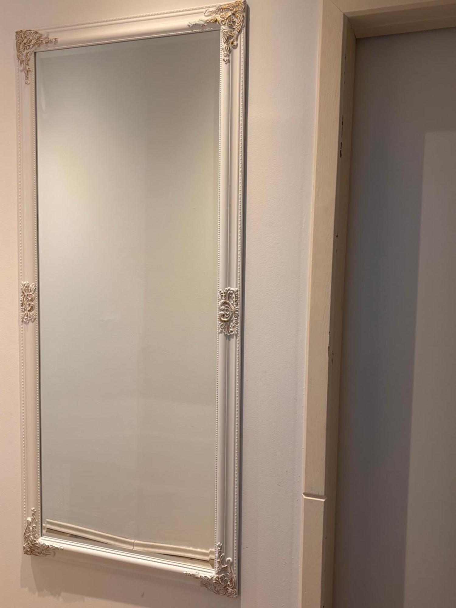 Apartment Zara *