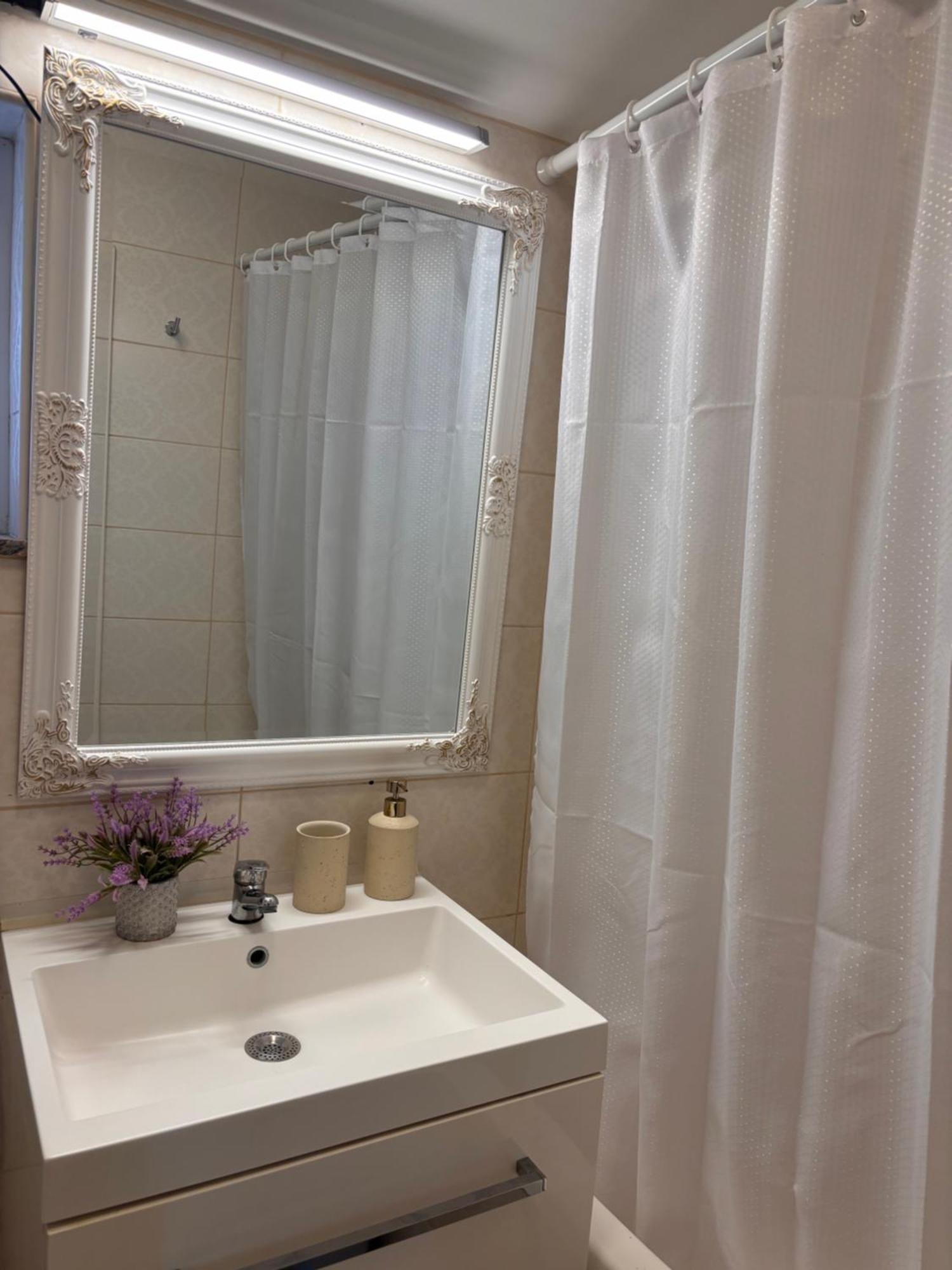 Apartment Zara Zadar