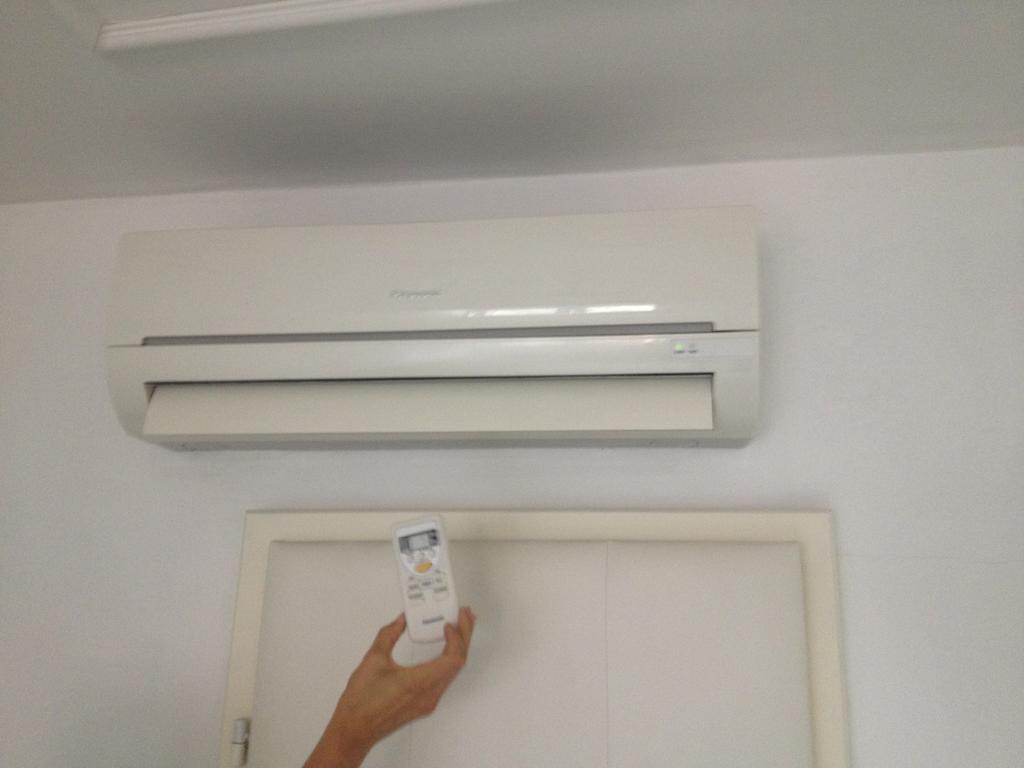 Apartman Apartment Zara